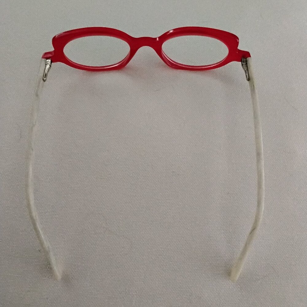Reading Glasses - image 5